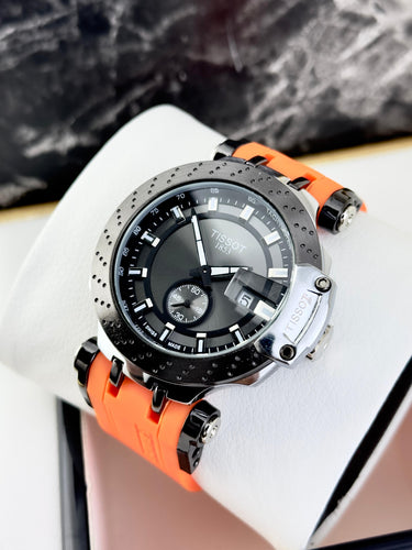 Tissot T913